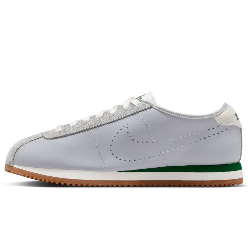 Nike Cortez Leather (HQ1841-001) [1]