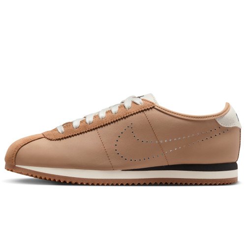 Nike Cortez Leather (HQ1841-200) [1]