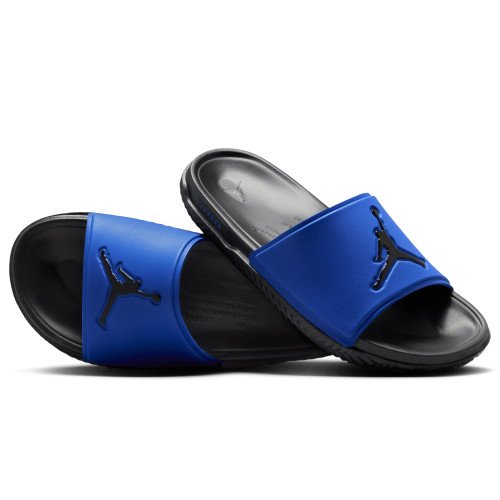 Nike Jordan Jumpman (FQ1598-400) [1]