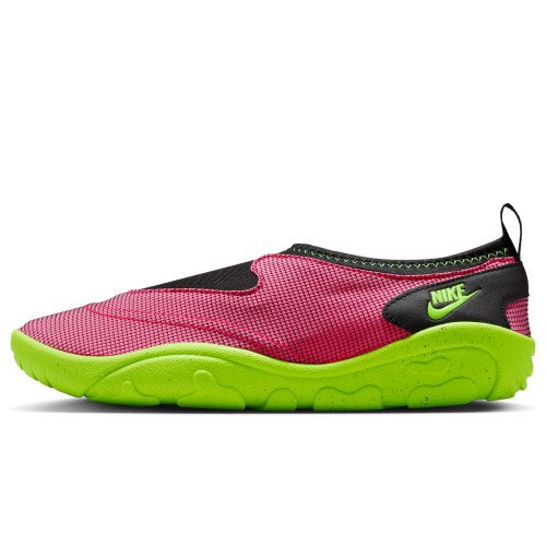 Nike WMNS AQUA TURF (FZ5628-601) [1]