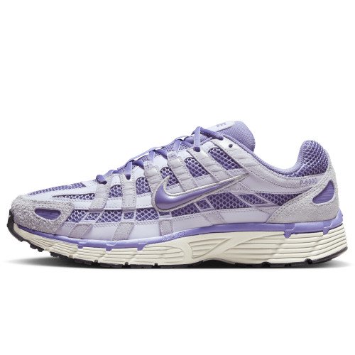 Nike P-6000 SE (HF0015-500) [1]