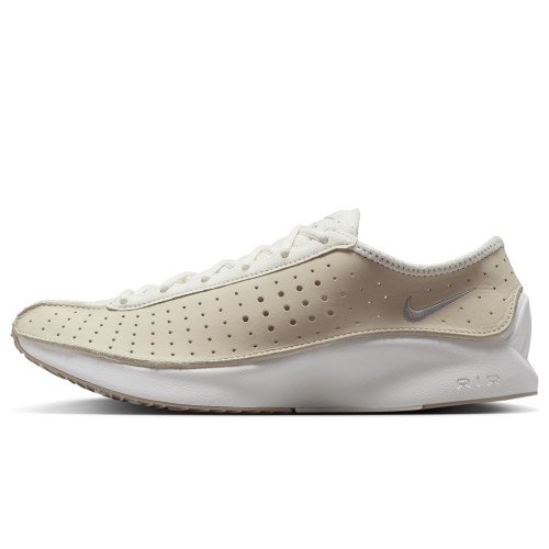 Nike Air Superfly (HQ7955-100) [1]