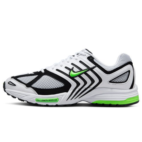 Nike Air Pegasus 2005 (HQ5403-104) [1]