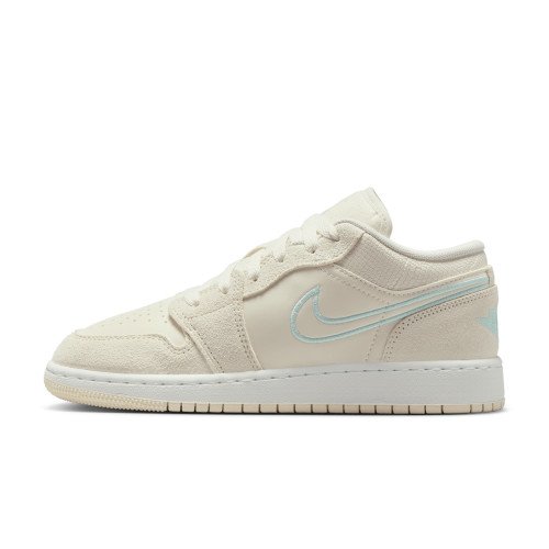Nike Jordan Air Jordan 1 Low SE (HJ5969-100) [1]