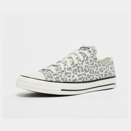 Converse Chuck Taylor All Star Leopard (A15053C) [1]