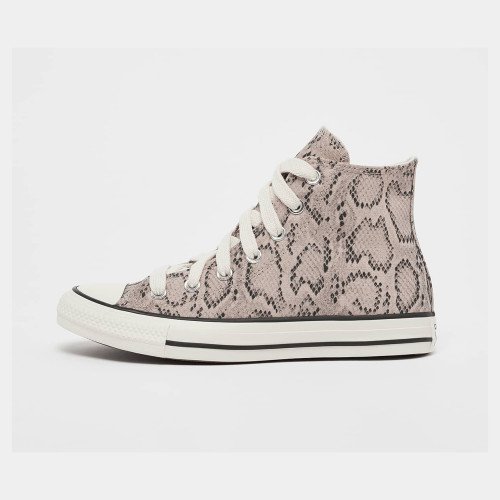 Converse Chuck Taylor All Star Snakeskin Print (A15809C) [1]