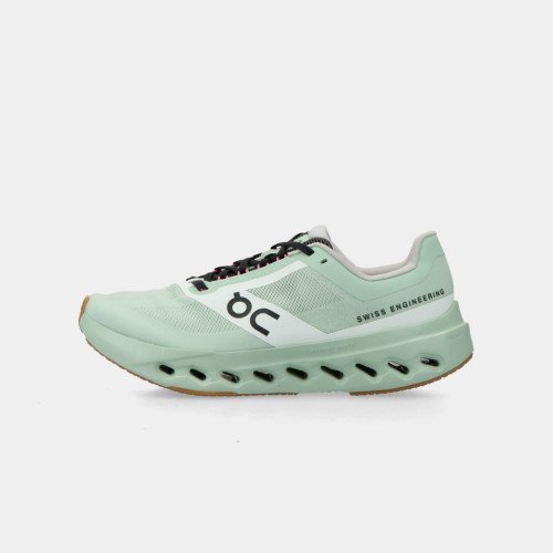 ON Cloudsurfer Next Z5 1 W (3WF10233005) [1]