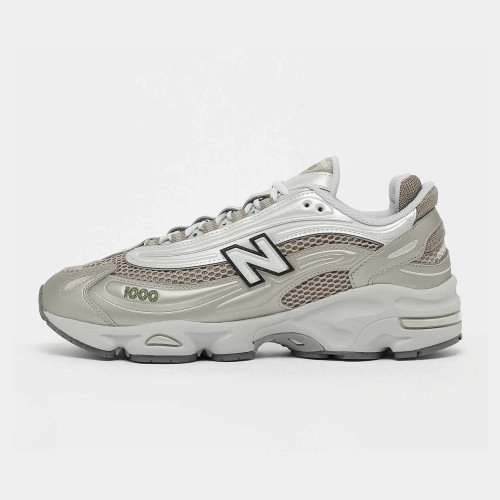New Balance M1000N (M1000N) [1]