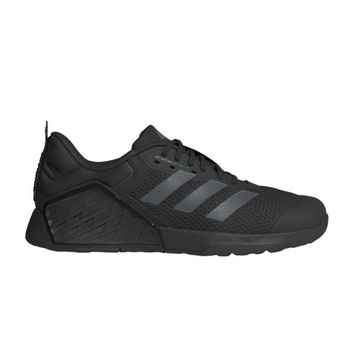 adidas Originals Dropset 3 (IG3861) [1]