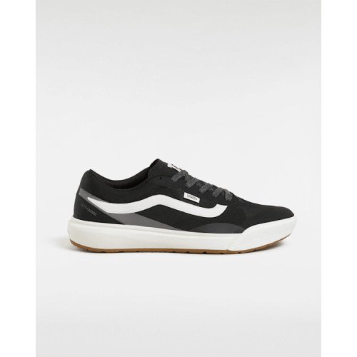 Vans MTE UltraRange 2.0 Rapidweld (VN000D60BLK) [1]