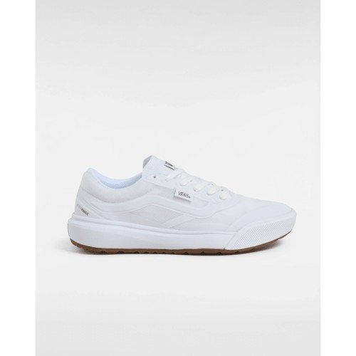 Vans MTE UltraRange 2.0 Rapidweld (VN000D60W00) [1]