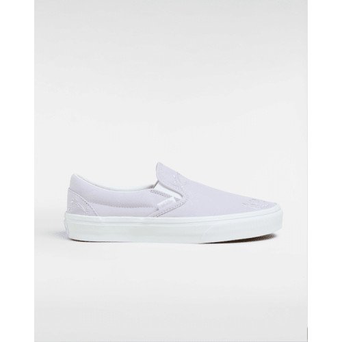 Vans Classic Slip-On (VN000D5PUUI) [1]