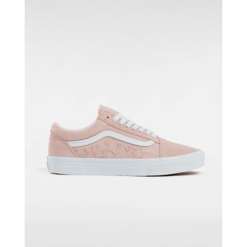 Vans Old Skool (VN000D6WO3N) [1]