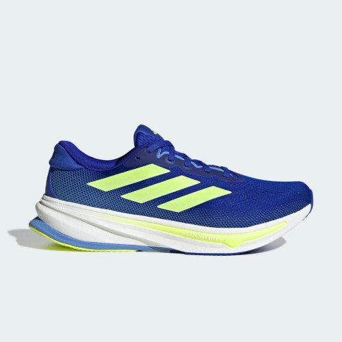 adidas Originals Supernova Rise 2 (JQ7704) [1]
