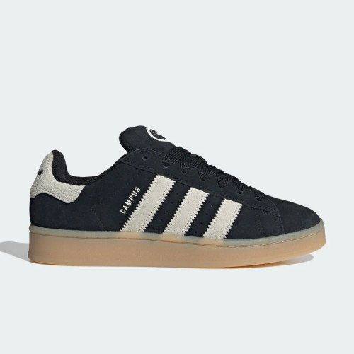adidas Originals Campus 00s (JQ8354) [1]