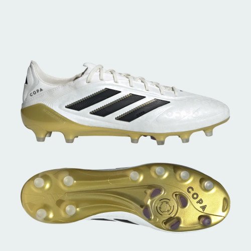 adidas Originals Copa Pure 3 Elite AG (JR2116) [1]