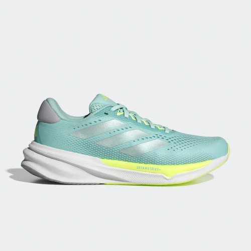 adidas Originals Supernova Stride 2.0 (JR2958) [1]
