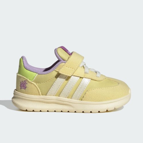 adidas Originals adidas Disney Tiana Run 70s 2.0 Kids (JR4928) [1]