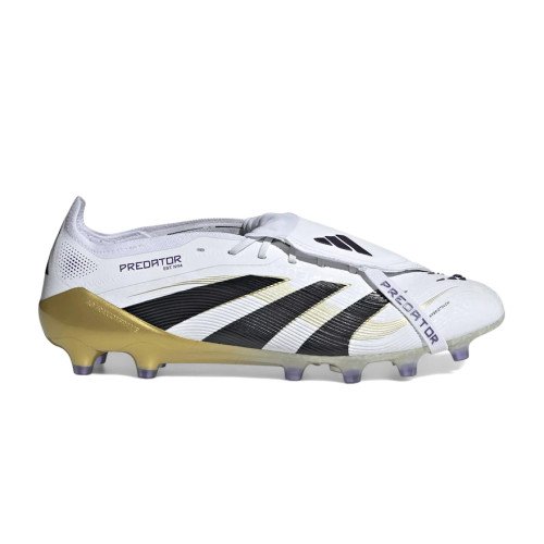 adidas Originals Predator Elite Fold-Over Tongue AG (JR4771) [1]