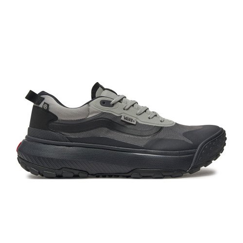 Vans Mte Crosspath (VN000CVU85T) [1]