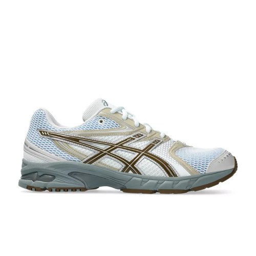 Asics Gel-DS Trainer 14 (1203A607-401) [1]