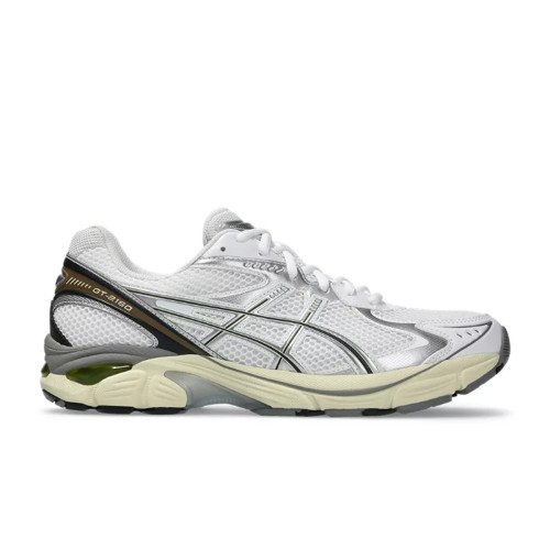 Asics GT-2160 (1203A275-111) [1]