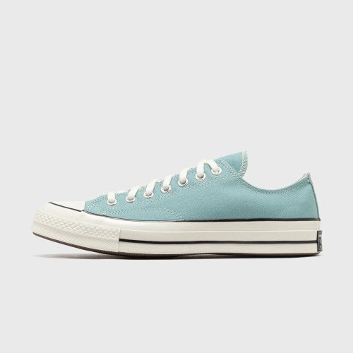Converse Chuck 70 Vintage Canvas (A10532C) [1]