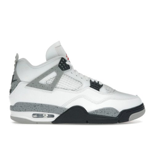 Nike Jordan Air Jordan 4 (FV5029-100) [1]