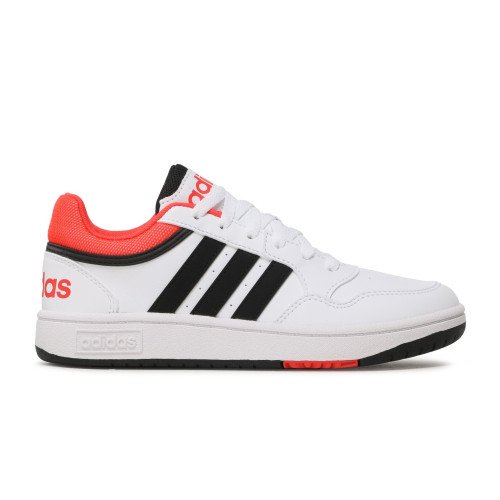 adidas Originals Hoops (GZ9673) [1]