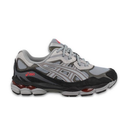 Asics Gel-NYC (1203A383-024) [1]