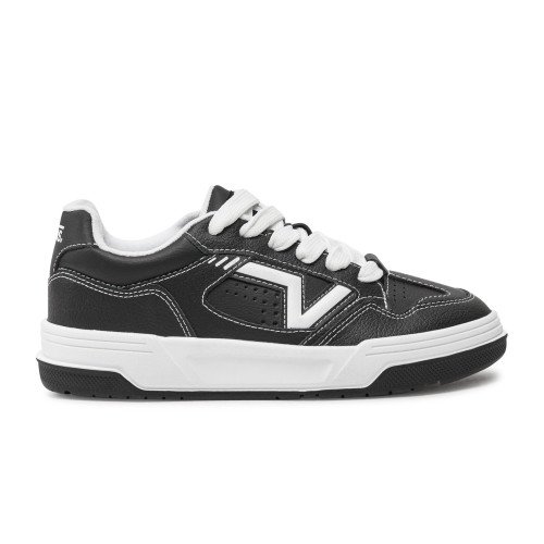 Vans Upland (VN000D25BZW) [1]
