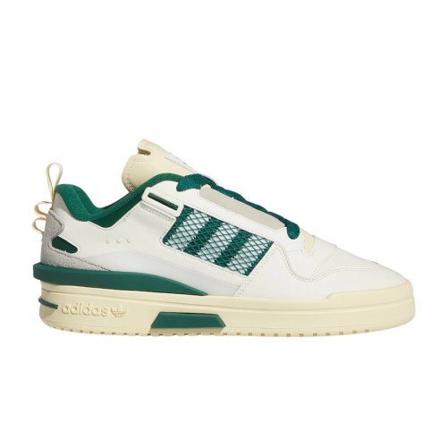 adidas Originals Forum Mod Low (IH7804) [1]