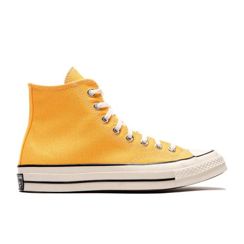 Converse CHUCK 70 HI (A11750C) [1]