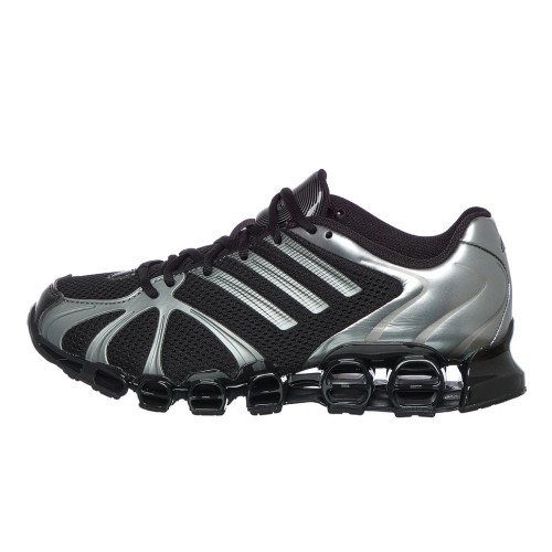 adidas Originals Mega Ghostride W (JQ0553) [1]