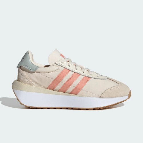 adidas Originals Country XLG Kids (IF3698) [1]