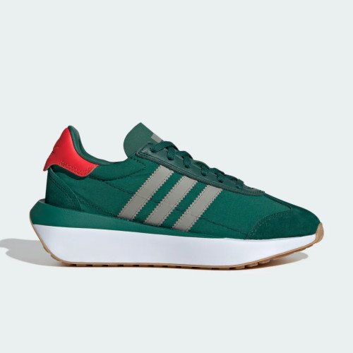 adidas Originals Country XLG Kids (IF3700) [1]