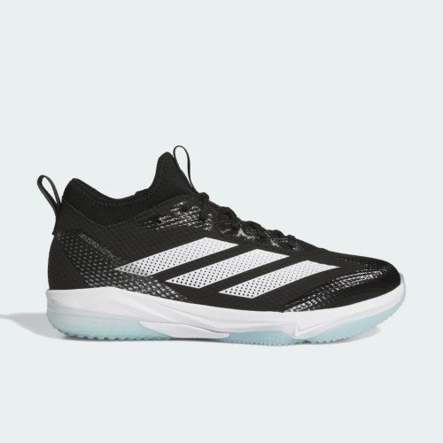 adidas Originals Adizero Instinct 2.0 (JH6797) [1]