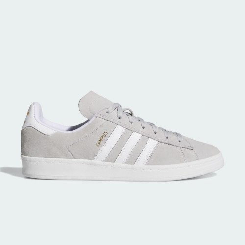 adidas Originals Campus ADV (JP8541) [1]