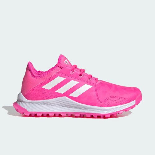 adidas Originals Hockey Youngstar (JP9815) [1]