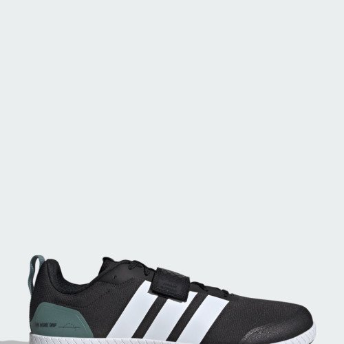 adidas Originals Die Total Weightlifting Schuhe (JP9870) [1]
