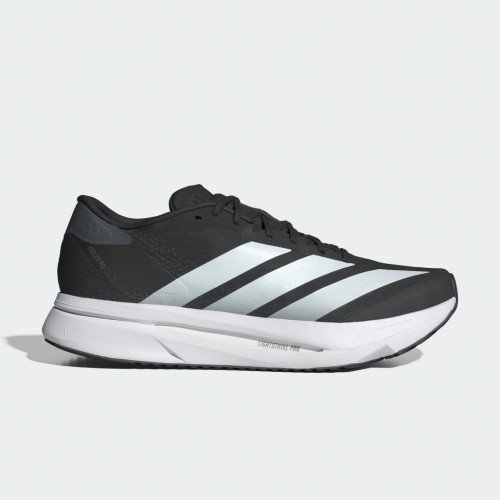 adidas Originals Adizero SL 2 (JQ0354) [1]