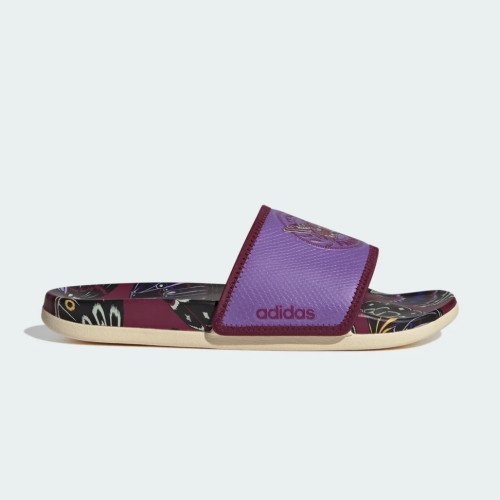 adidas Originals Adilette Comfort Badeschlappen (JQ1250) [1]