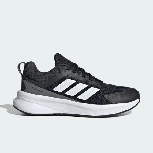 adidas Originals Fortarun 4.0 Kids (JQ5167) [1]