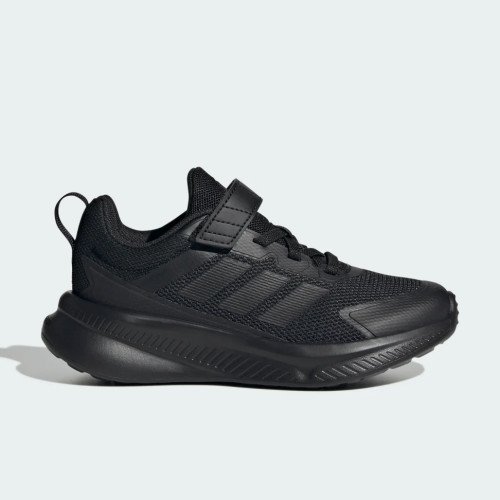 adidas Originals Fortarun 4.0 (JQ5195) [1]