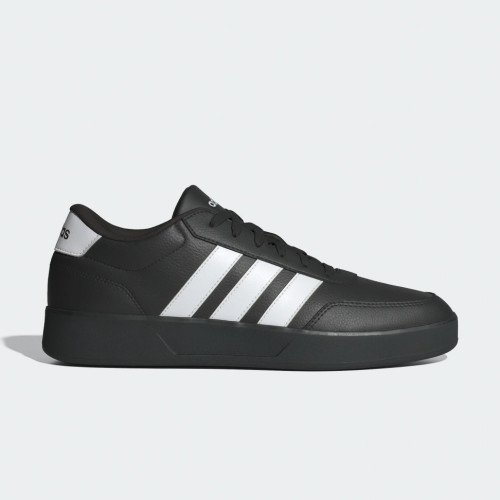 adidas Originals Breaknet 3.0 (JQ5482) [1]