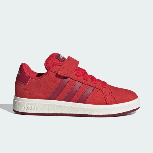 adidas Originals Grand Court 00s Kids (JQ5653) [1]