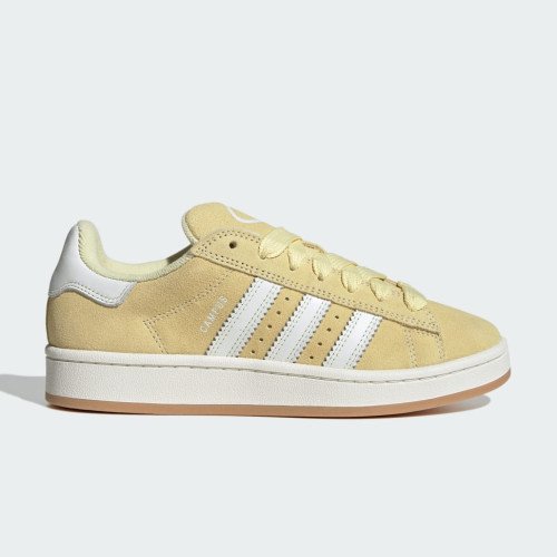 adidas Originals Campus 00s (JQ5754) [1]