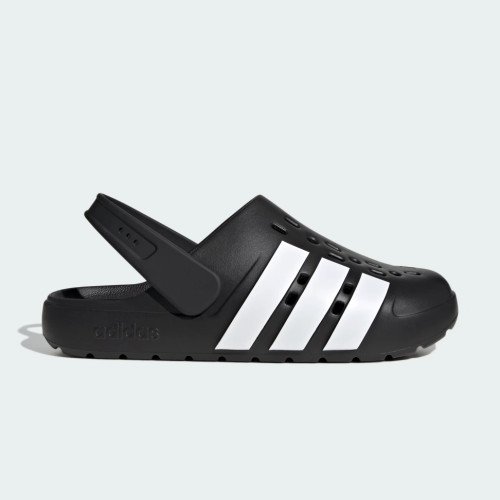 adidas Originals Adilette Clog 2.0 (JQ8058) [1]