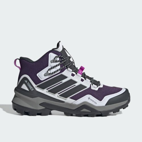 adidas Originals Terrex Skychaser Mid GORE-TEX (JQ9928) [1]