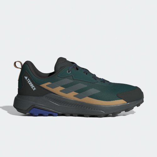 adidas Originals Terrex Anylander (JQ9954) [1]